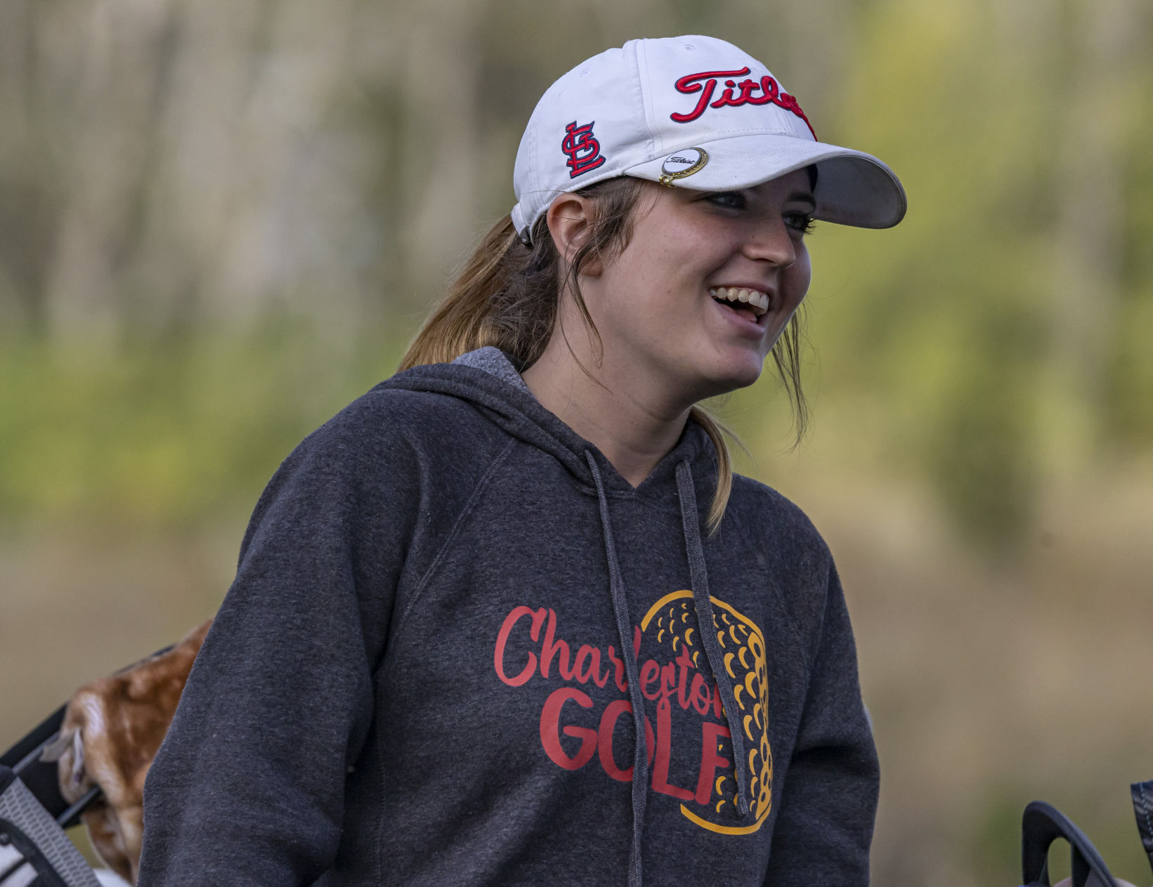 Taryn Pearson 1 100721.JPG